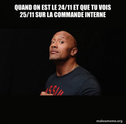 Dwayne Johnson (The Rock)