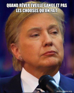 Trillary