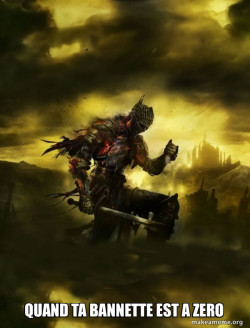 Dark Souls III - Dark Souls 3