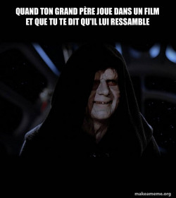 Sith Lord