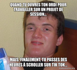 [10] guy