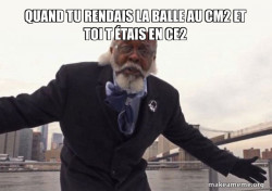 Too Damn Low (Jimmy Mcmillan)