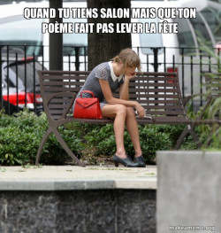 Sad Taylor Swift