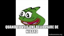 Pepega