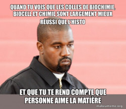 Kanye West
