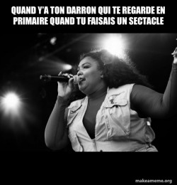 Lizzo