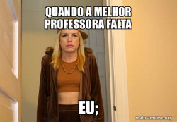 Scumbag Pam Bondi