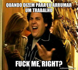 Seth from Superbad