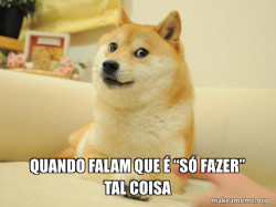 Doge
