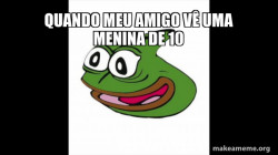 Pepega
