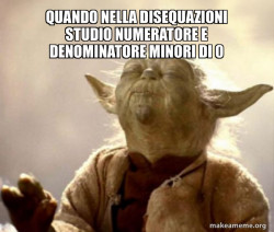 Yoda Smell