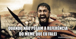 guerra meme