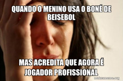 29052023 01082023 05112023 04022024 18052025 31072025