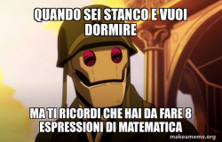 GI Robot