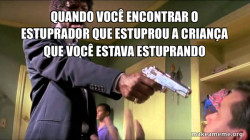 Samuel L. Jackson Say What