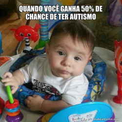'Whatever' Kid