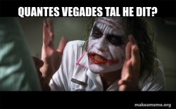 Everyone Loses Their Minds (Joker Mind Loss)