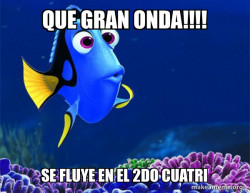 HACIA EL TÃTULO