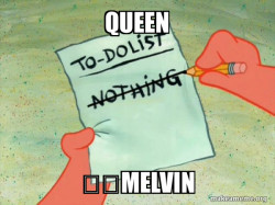 TO-DO List