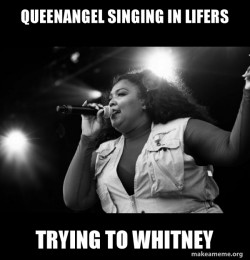 Lizzo