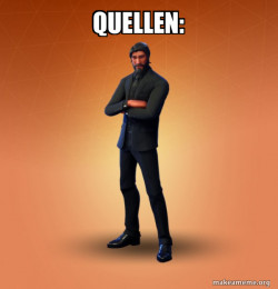 FN