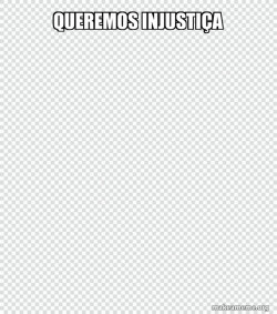 Free