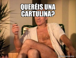 Sexual Picard