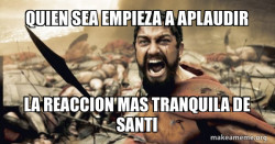 The 300