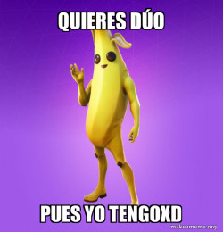 Peely