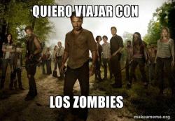 Walking Dead