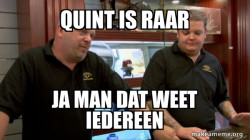 Pawn Stars