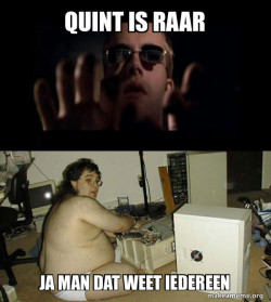 Hackers Meme