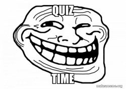 Trollface