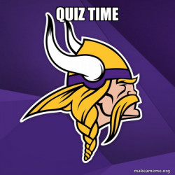 Minnesota Vikings