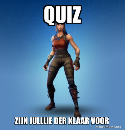 Renegade Raider Fortnite Skin