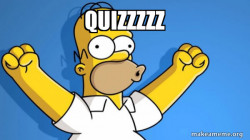 Happy Homer