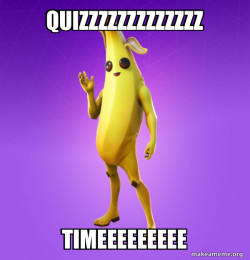 Peely