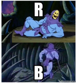 Pria solo