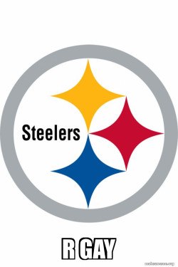 Pittsburgh Steelers