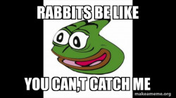 Pepega