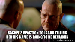 Breaking Bad