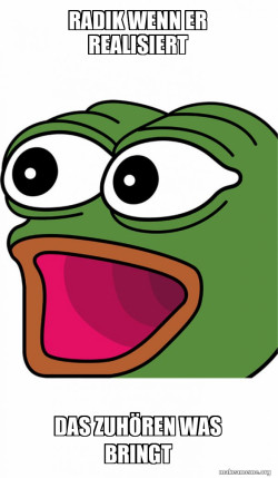 Poggers