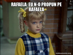 Cindy Brady Meme