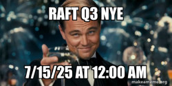 Great Gatsby Reaction - Leonardo DiCaprio Toast