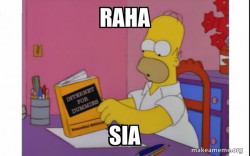 Computer Homer