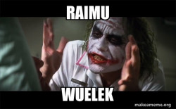PAHAM