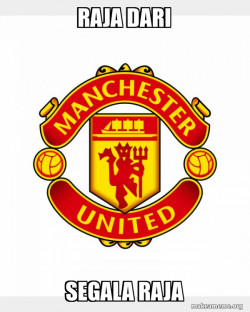 Manchester United