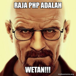 Walter White Breaking Bad