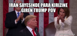 Nancy Pelosi Clapping
