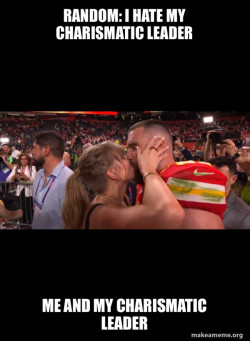 Taylor Swift and Travis Kelce Superbowl 2024